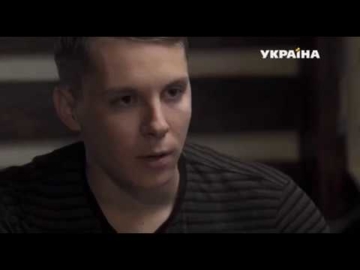 Алик Краевский